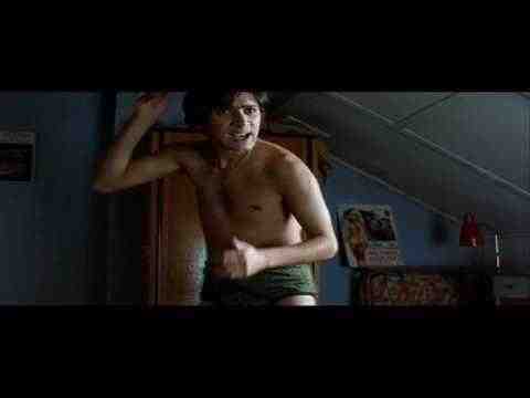 East Is East - trailer