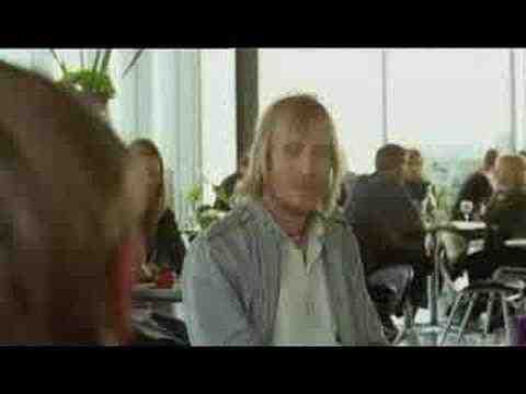 Enduring Love - trailer