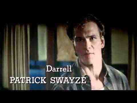 The Outsiders - trailer