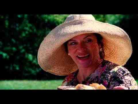 Mother's Milk - trailer