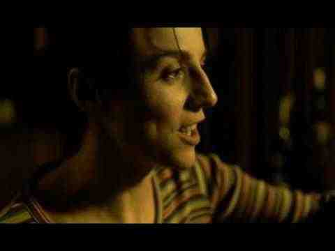 Primo amore - trailer