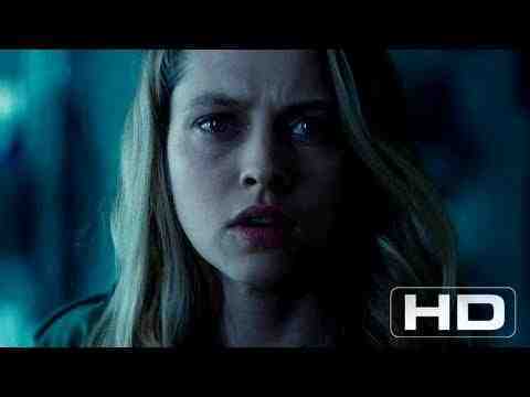 Warm Bodies - trailer