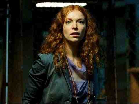 205 - Zimmer der Angst - trailer
