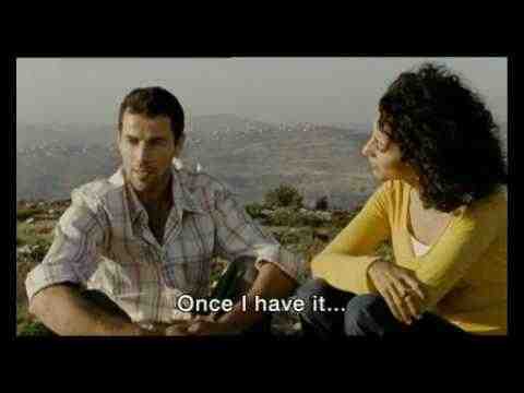 Milh Hadha al-Bahr - trailer