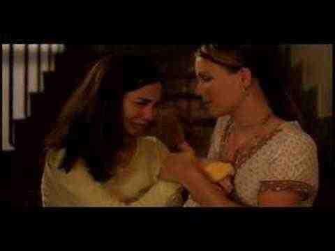 Loving Annabelle - trailer