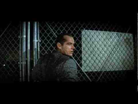 Chinatown - trailer