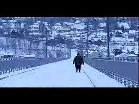 Pitbullterje - trailer