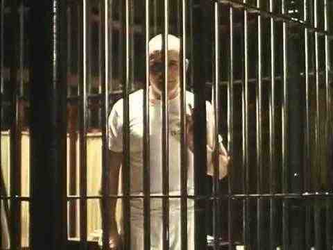The Silence of the Lambs - trailer