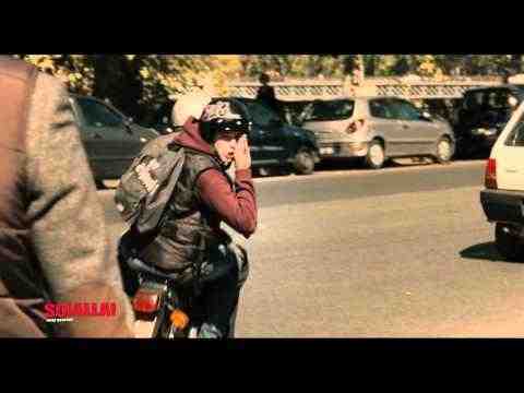 Scialla! - trailer