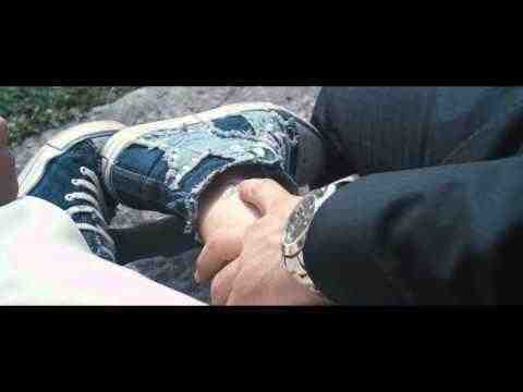Un giorno speciale - trailer