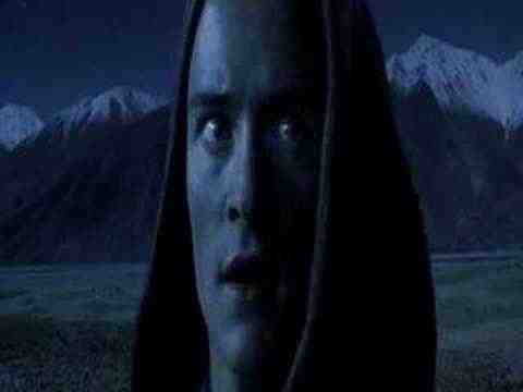 The Lord of the Rings: The Return of the King - trailer