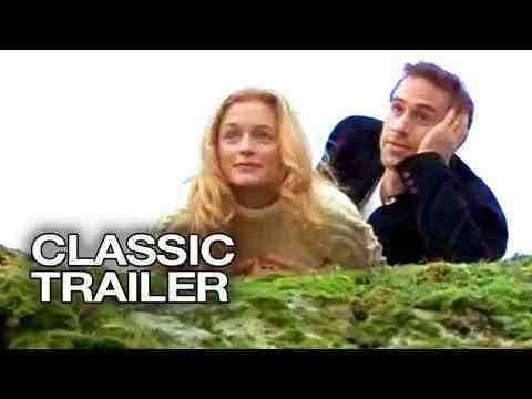 Killing Me Softly - trailer