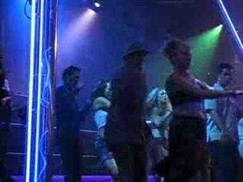 Boys and Girls - trailer