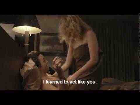 Crime d'amour - trailer