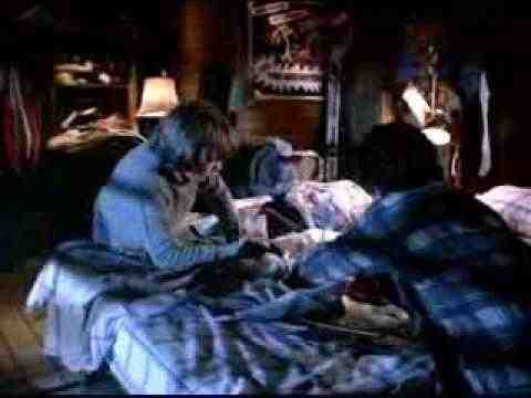 Gremlins - trailer