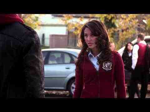 Love Me - trailer
