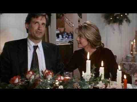 Sleepless in Seattle - trailer