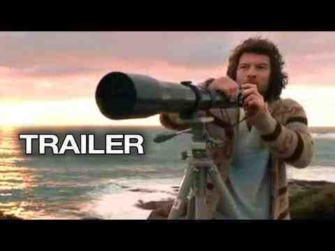 Drift - trailer