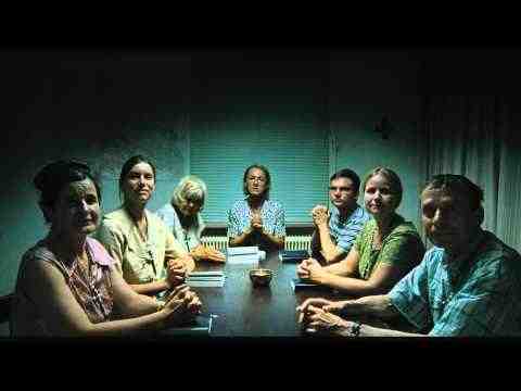 Paradies: Glaube - trailer
