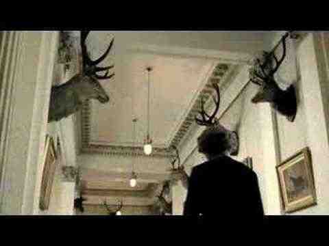 The Queen - trailer