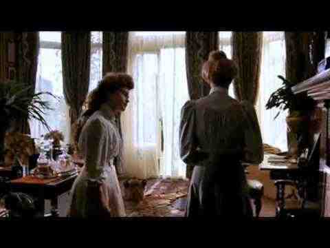 A Room with a View - trailer