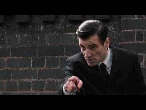 Clubbed - Trailer