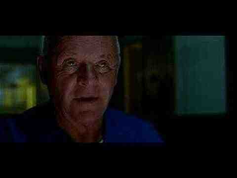 Fracture - trailer