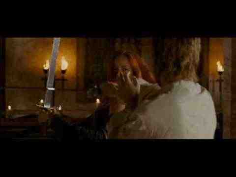 BloodRayne - trailer