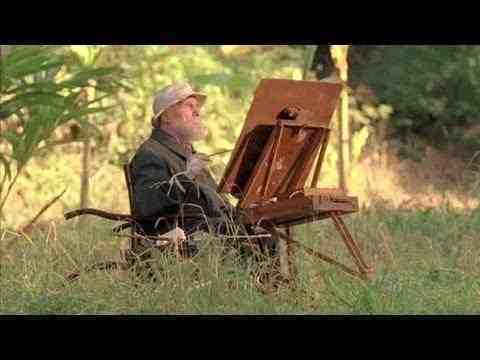 Renoir - trailer
