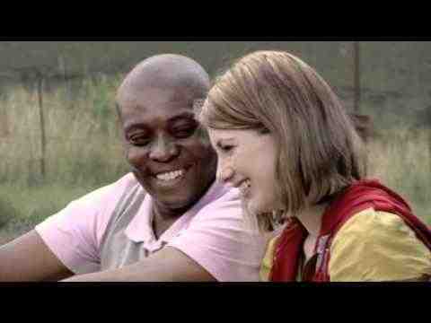 White Wedding - trailer