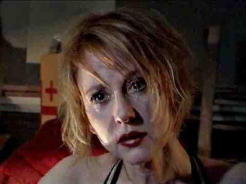 Nemesis - trailer