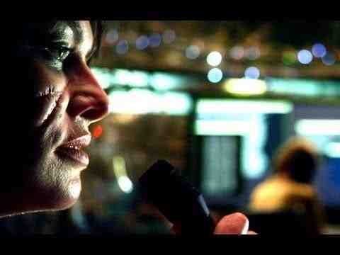 Dredd - You're Mine Clip