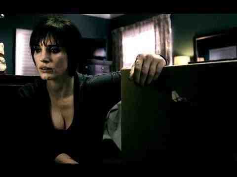 Mama - A Look Inside Featurette