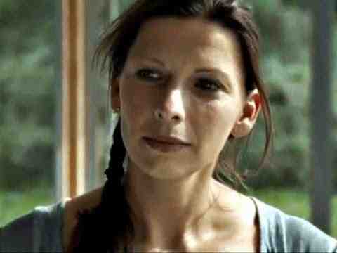 Frauensee - trailer