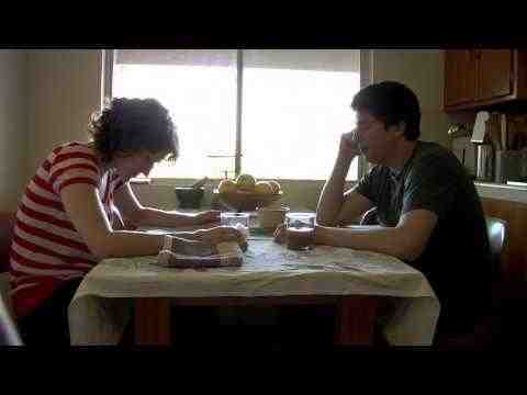 How to Cheat - trailer