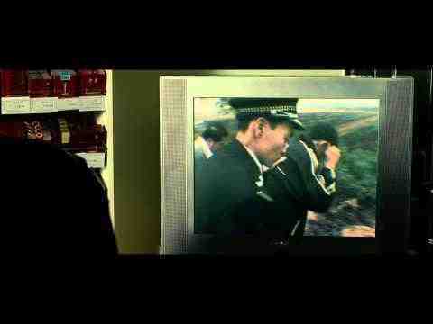 Inseparable - trailer