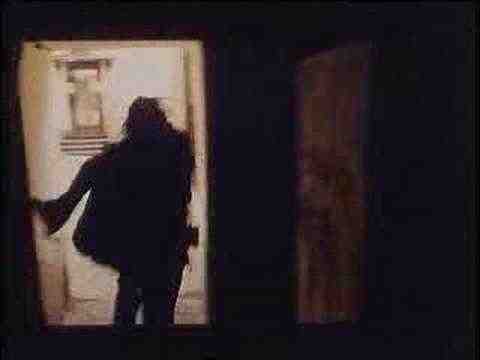 Boomerang - trailer