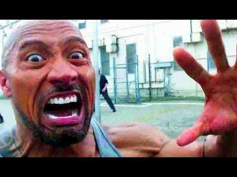 Pain & Gain - TV Spot
