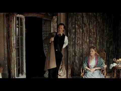 Effi Briest - trailer