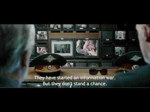 Newsmakers - Trailer