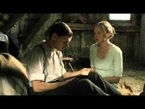 Ende der Schonzeit - trailer