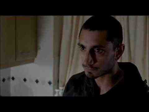 Shifty - Trailer
