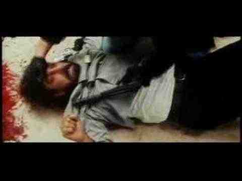 The Boondock Saints - trailer