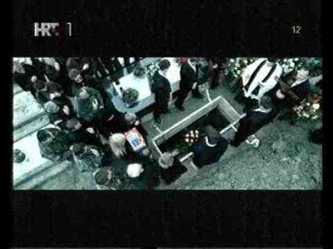 Niciji sin - trailer