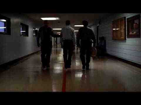 Tenderness - Trailer