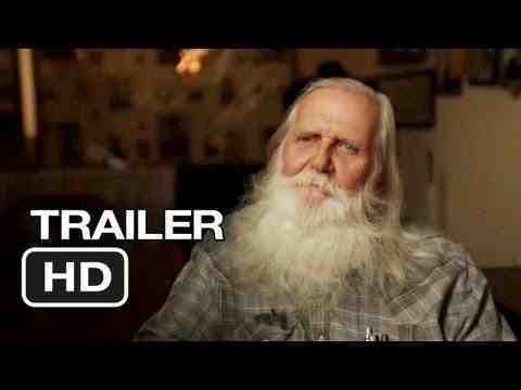 The Teller and the Truth - trailer