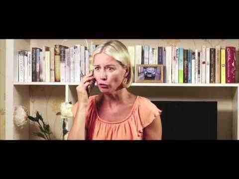 Run for Your Wife - trailer