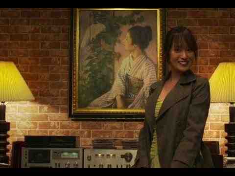 Like Someone in Love - trailer 2