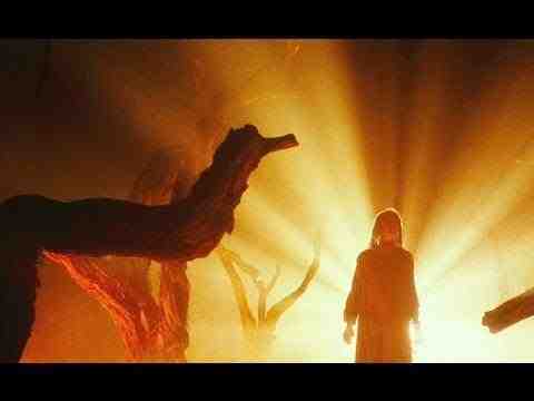The Lords of Salem - trailer