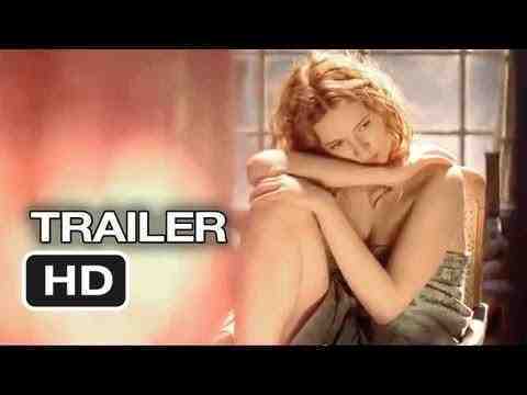 Renoir - trailer 2